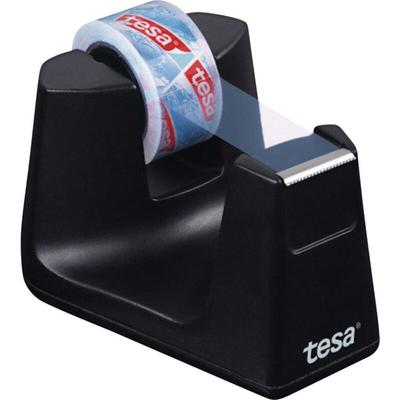 53904-00000-01 Tischabroller Easy Cut® Schwarz 1 St. - Tesa Image