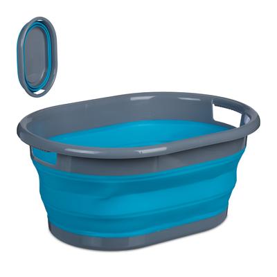 TEMU Collapsible Laundry Basket 21 Image