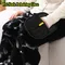 Pet Supplies 2/1pcs Pet Grooming Gloves Etc. Cats Wool Glove Tools and Supplies Dog Grooming Equipment Sofas Carpets Cleaning