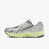 NIKE 2025 Damen W NIKE ZOOM VOMERO 5 Casual Sportschuhe IM3376-007