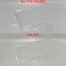 1PC Klar Transparent Box Abdeckung Für PS5 PS4 PS3 PS2 Spiel Karte Sammlung Display Lagerung Fall PET Schutzhülle box Zubehör