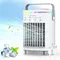 Climatiseur Portable, Mini refroidisseur d