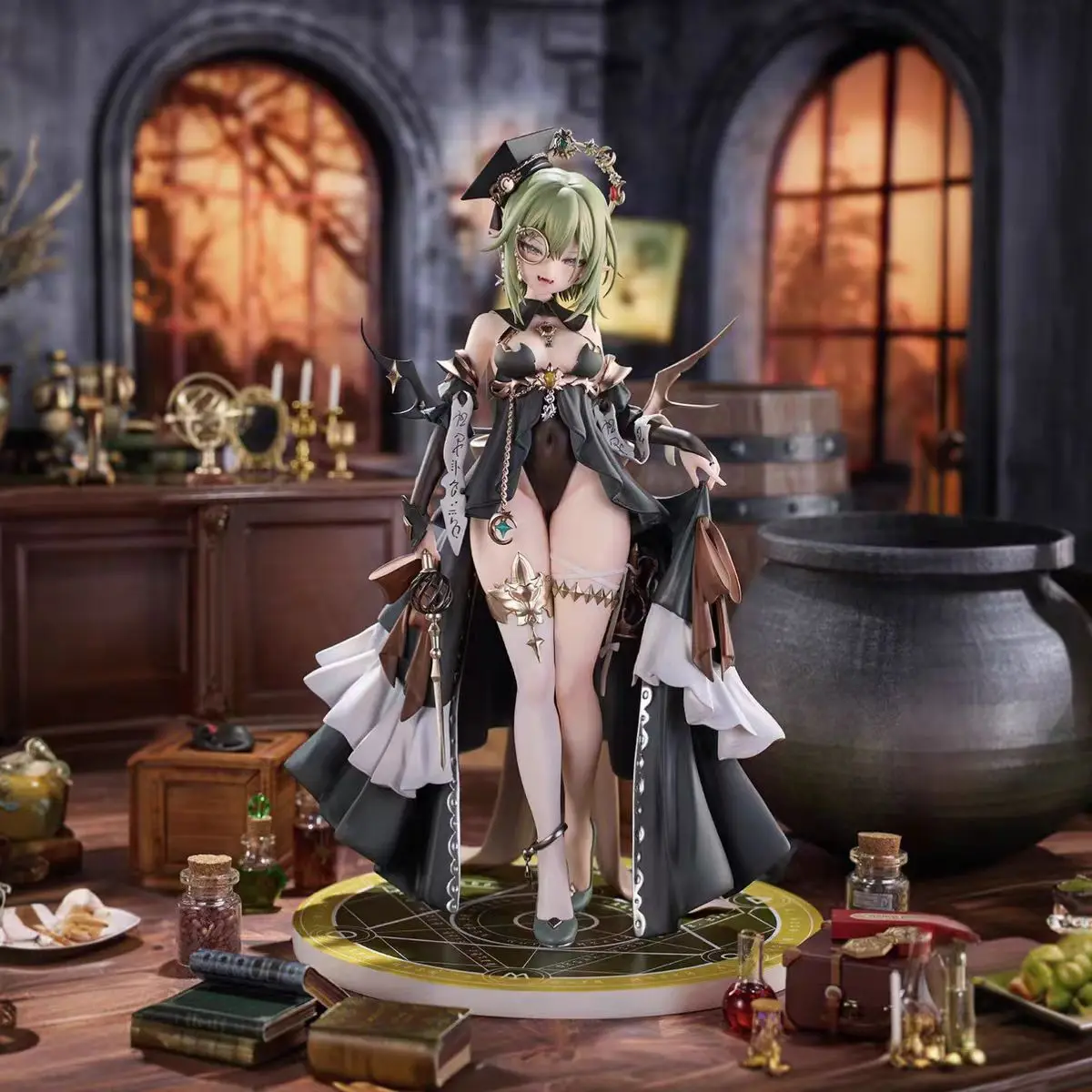 Card image cap