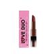 Love Duo 2-in-1 Dual Sided Lipstic.k – Shade 13 | Non-Transfer & Long Lasting Up to 12H | Soft Matte Finish | Hydrating Lipstick | Liquid + Bullet Lipstick Combo for Women | 1.5ml + 4g