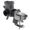 Erp Replacement Washer Water Pump For Select Clothes Washers, W10425238