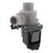 Erp Replacement Washer Drain Pump For Select Clothes Washers, Wh23X26206