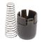 Erp Replacement Washing Machine Magnetic Door Plunger For Lg 2002592