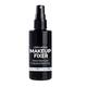 Makeup Fixer Spra.y – 60ml | Long-Lasting, Sweat-Proof Setting Spray with Vitamin E & Aloe Vera | Paraben-Free Makeup Setting Spray for Dewy Glow & Silk Matte Finish