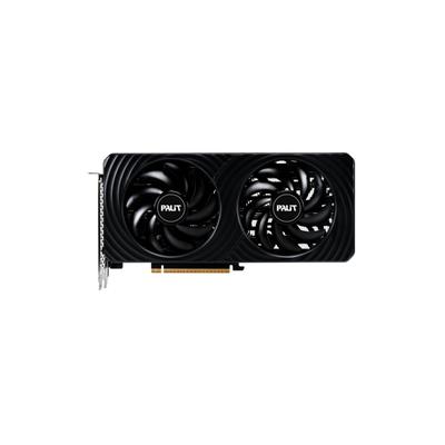 PALIT Grafikkarte "GeForce RTX 5060 Dual OC", eh13, Grafikkarten