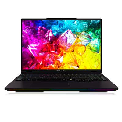 CAPTIVA Gaming-Notebook "Highend Gaming R92-257", eh13, B:37,50cm H:12,40cm T:58,80cm, Notebooks