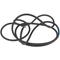 Samsung - joint de cuve arno,epdm,epdm,t5.5,l1720,bl - dc6901769a