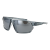 Timberland Sonnenbrille TB9309 20D 69