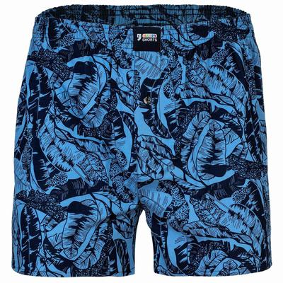 Happy Shorts American Boxer Web-Boxershorts Image