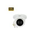 Telecamera Dome ip 4Mp - IPC-HDW5442TM-ASE (2.8mm) s - Dahua