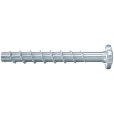 Betonschraube UltraCut fbs ii 6 x 40/ 5 Panhead - 2 Stück Betonschraube - Fischer Image