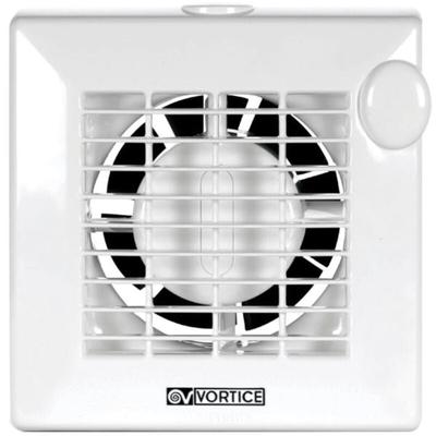 Kleinraumventilator Punto m 100 p Image