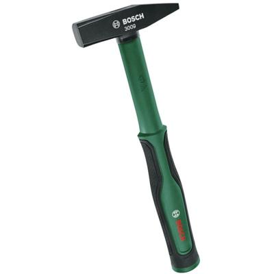 Bosch - Handwerkzeuge Schlosserhammer 300 g Image