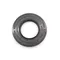 DC62-00156A Washer Oil Seal for Samsung JY 23 D 45.5 84 10 12 Washing Machine Rear Tub Gasket 2070193 AP4204358 PS4208679