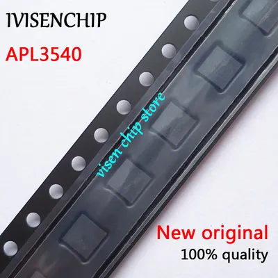 5pieces APL3524 APL3540 3540 APL3542 3542 APL3542A 3542A APL3572A 3572A APL3573 APL5930 APL5930C