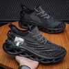 Herrenschuhe, günstige Schuhe mit Outdoor-Schuh, Herren-Sport-Turnschuhe, Lauf-Turnschuhe,
