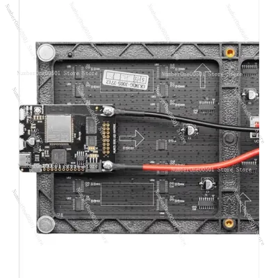 Card image cap