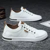 Neue Herrenschuhe, atmungsaktiv und hochwertig, vielseitig einsetzbar, hochwertige Freizeitschuhe