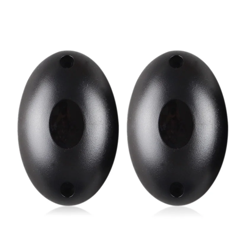 Automatisierter Tor-sicherer Infrarot-Detektor-Sensor/Schwenk-/Schiebe-/Garagentor-/Türsicherheits-Infrarot-Fotozellen Image