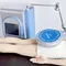2025 PMST Magnetic Physical Equipment for Health Care, High Energy Induction Therapy, Max Duo, EmField Pro.