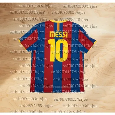 25 Latest Popular Football Series Retro Classic，Colorful Football JerseyAmerican Hipster Men's