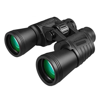 Binoculars 20x50MM Professional Long Range Telescope Outdoor Hunting Binoculars Telescope