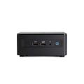 ASUS NUC 12 Pro ( Intel® Core i7-1260P, 32 GB RAM, 1000GB SSD,Iris® Xᵉ) Windows 11 Pro & Office 2024 Pro