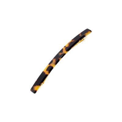 Plus Size Women's Long and Skinny Barrette by France Luxe in Tokyo (Size OS)