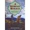 A Russian Herbal by Nathaniel Altman (Paperback - Healing Arts Pr)