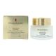 Elizabeth Arden Womens Advanced Ceramide Lift And Firm Eye Cream 15ml - One Size | Elizabeth Arden Sale | Discount Designer Brands