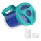Raccoglitore di foglie per piscina per pulitore per piscina, accessorio di ricambio per la trappola
