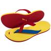 Puma - Epic Flip Badelatschen Zehentrenner Sandalen Badeschuhe Zehentreter Flop - Modell Dedo 2
