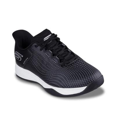 Viper Court Reload Pickleball Sneaker
