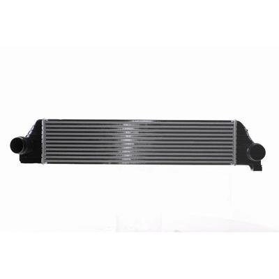 Mahle Ladeluftkühler [Hersteller-Nr. CI386000S] für Nissan, Opel, Renault, Vauxhall Image