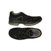 Lowa Damen Halbschuh, Gr. 37.5, schwarz, kein Etikett