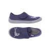 SuperFit Herren Kinderschuhe, Gr. 32, blau, kein Etikett