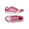 adidas Damen Kinderschuhe, Gr. 37.5, pink, kein Etikett