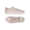 Vagabond Damen Halbschuh, Gr. 36, pink, kein Etikett