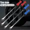 Auto Reifen Hebeln Bar Felge Schutz Kit Multifunktionale Rad Reifen Reparatur Werkzeuge Auto Motorrad Fahrrad Reifen Ändern Hebel Brecheisen