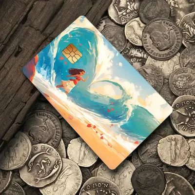 Card image cap