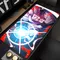 Mousepad PC Gaming Accessories Computer Cabinet Dragon Ball Extended Mat Non-Slip Mouse Pad Anime Keyboard Pad Office Desk Mat