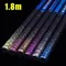 1.8m Anti-slip Fishing Rod Grip Tape Thicken Sweatband Bicycle Handle For Tennis Badminton Baseball Squash Racket Accessories