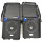 Magnetic Magsafe Mobile Phone Case For Moto Razr 60 Ultra Cases Carbon Fiber Cover Shockproof Mobile Phone Accessories Shell