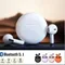 Écouteurs Bluetooth d