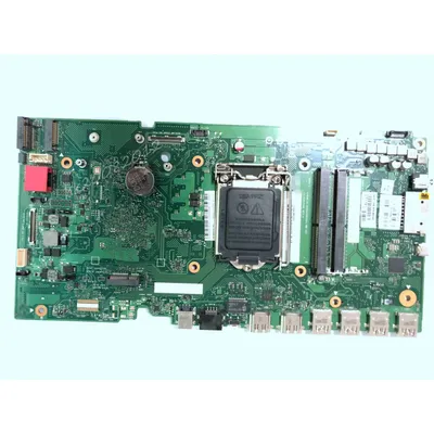 NEW For HP ENVY Curved AIO 34-b 34-b025xt motherboard schumi34-6050a2862501-mb-a02 900464-001 900464-601