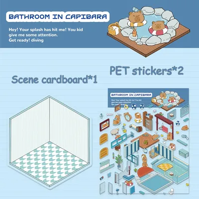 Card image cap